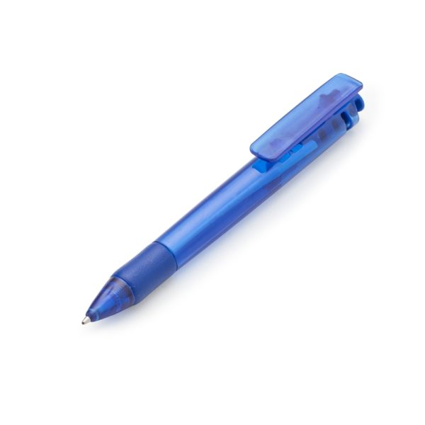 Caneta PLÁSTICO - Image 3