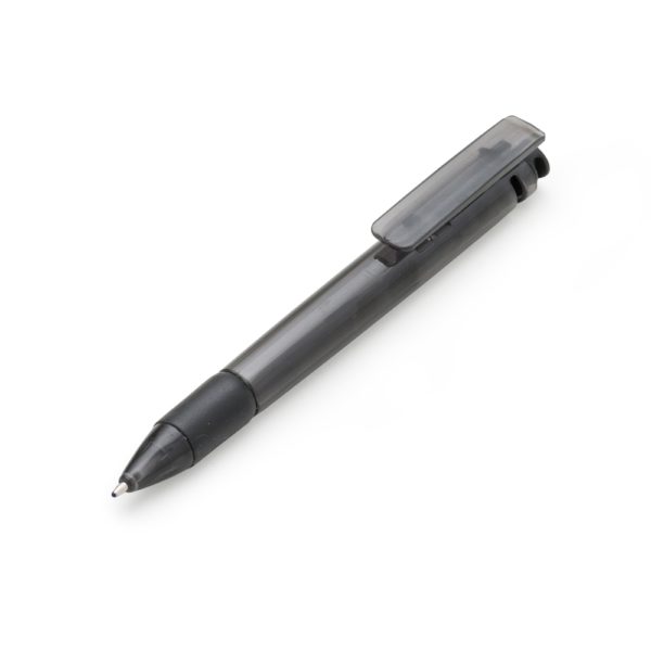 Caneta PLÁSTICO - Image 2