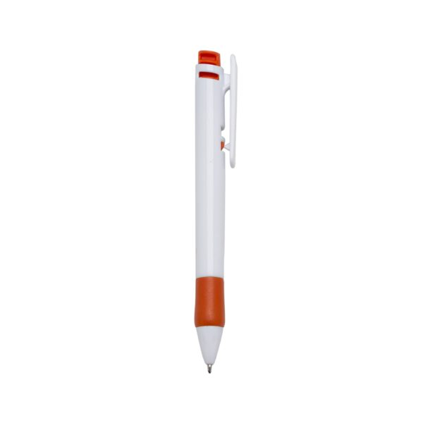 Caneta PLÁSTICO - Image 4
