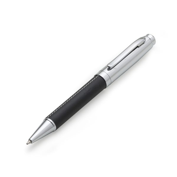 Caneta Metal - Image 2
