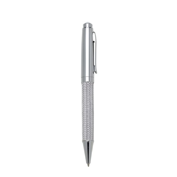 Caneta Metal - Image 4