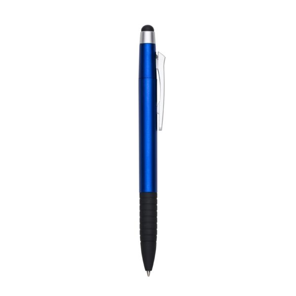 Caneta PLÁSTICO Touch - Image 8