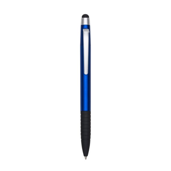 Caneta PLÁSTICO Touch - Image 7