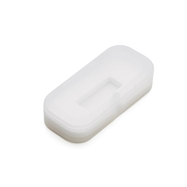 Estojo PLÁSTICO para Pen Drive Pico A