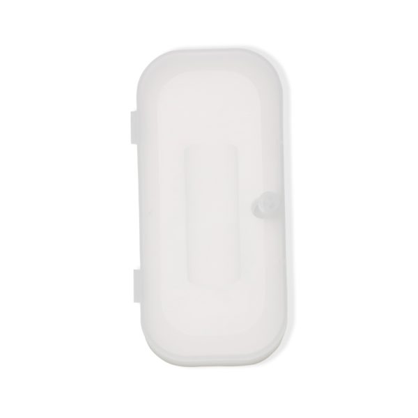 Estojo PLÁSTICO para Pen Drive Pico A - Image 2