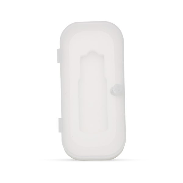 Estojo PLÁSTICO para Pen Drive - Image 3