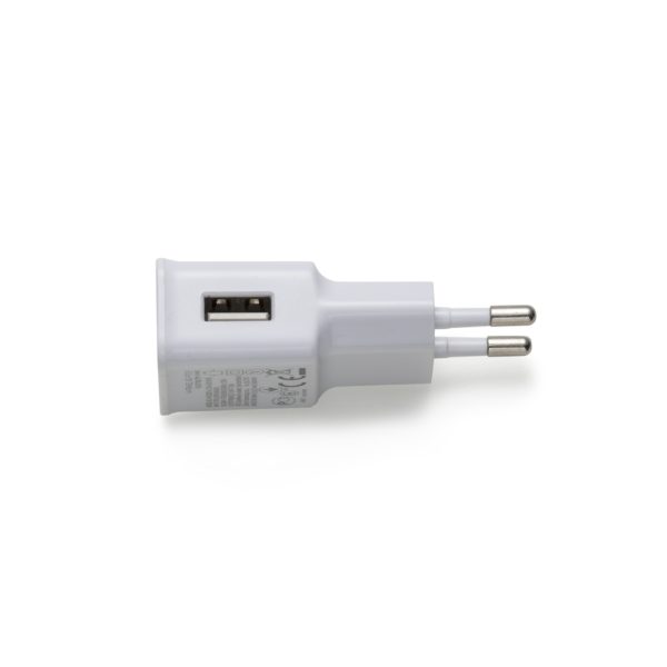 Carregador e Adaptador Tomada - Image 2