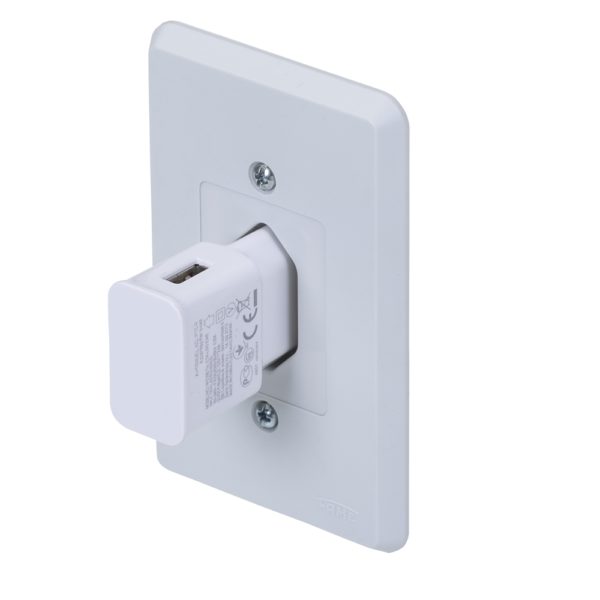 Carregador e Adaptador Tomada - Image 3