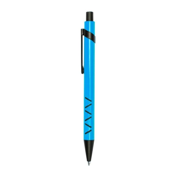 Caneta Metal - Image 11