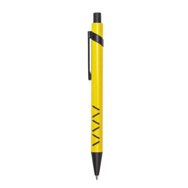 Caneta Metal - Image 9