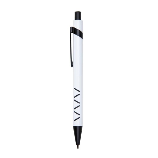 Caneta Metal - Image 7