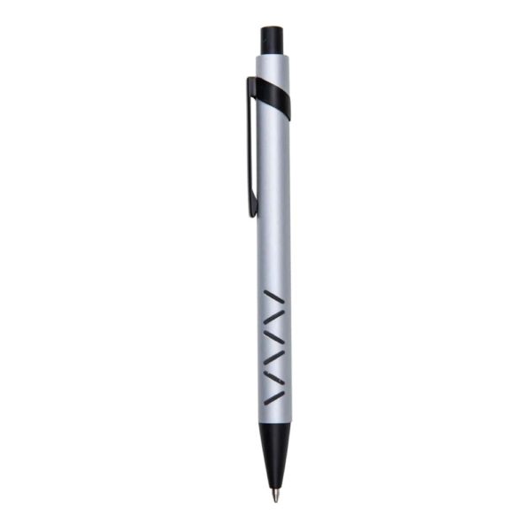Caneta Metal - Image 5