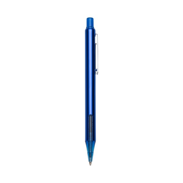 Caneta Semimetal - Image 7