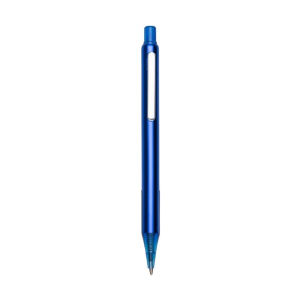 Caneta Semimetal - Image 6