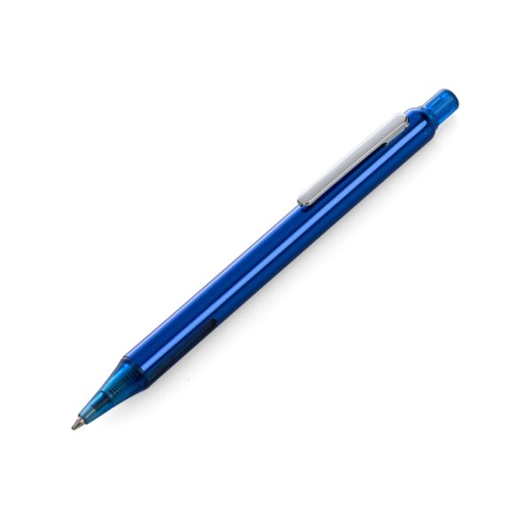 Caneta Semimetal - Image 2