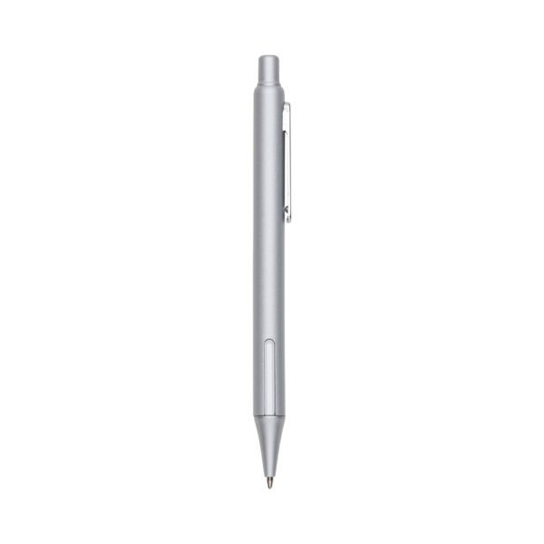 Caneta Semimetal - Image 5
