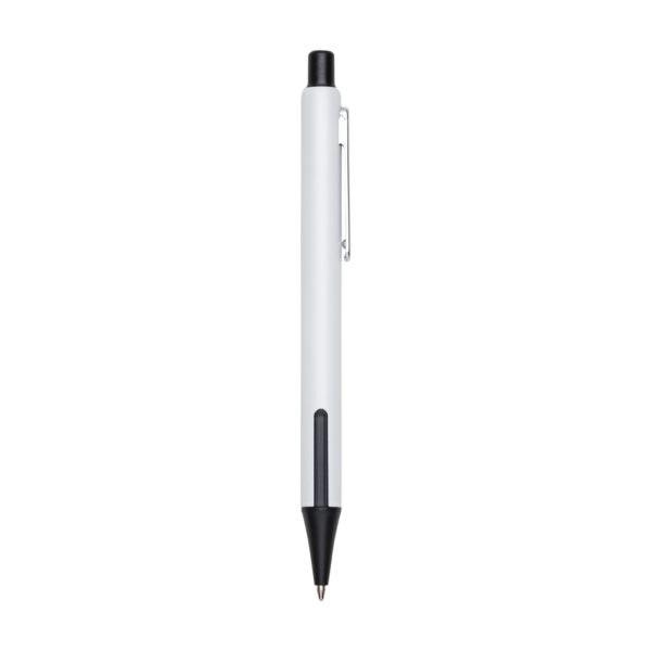 Caneta Semimetal - Image 4