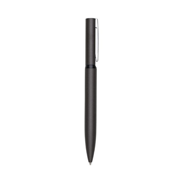 Caneta Metal - Image 8