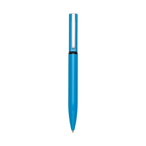 Caneta Metal - Image 7