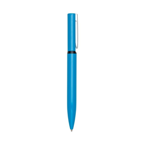 Caneta Metal - Image 6