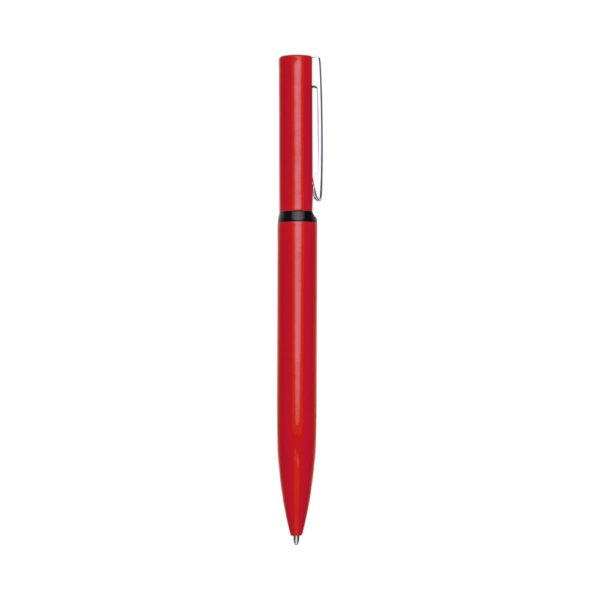 Caneta Metal - Image 4