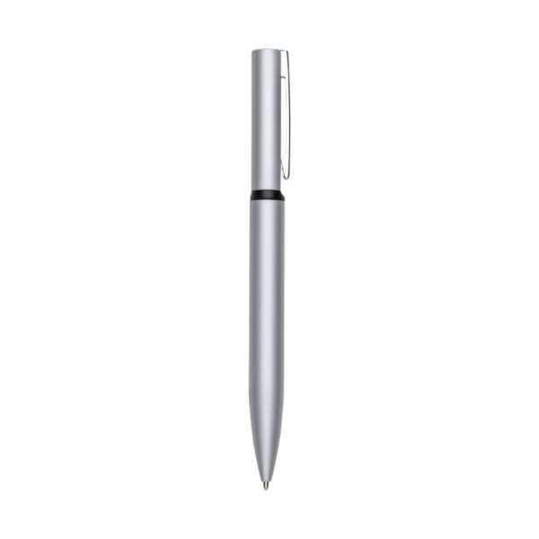 Caneta Metal - Image 3