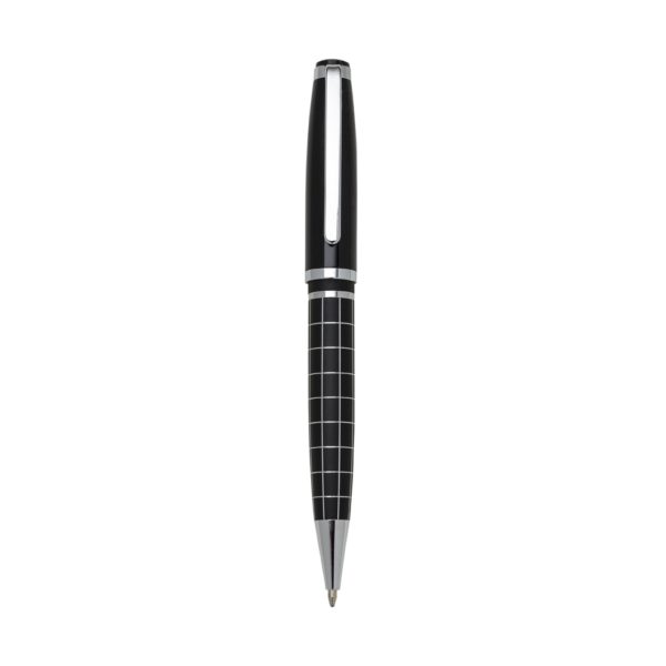 Caneta Metal - Image 2