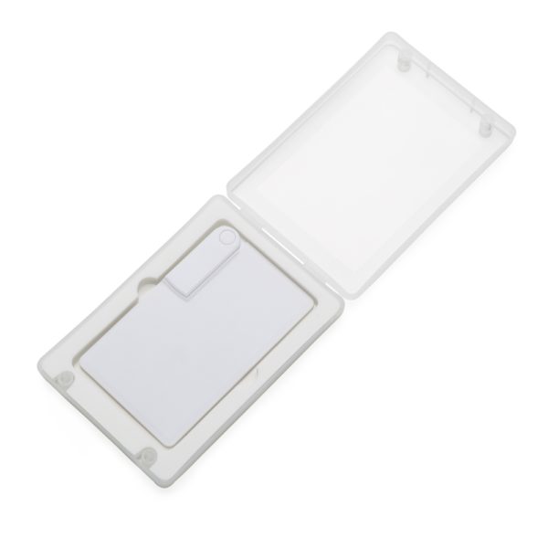 Estojo Para Pen Card - Image 3