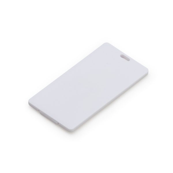 Mini Carcaça para Pen Card - Image 3