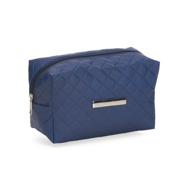 necessaire Puff Matelassê - Image 4