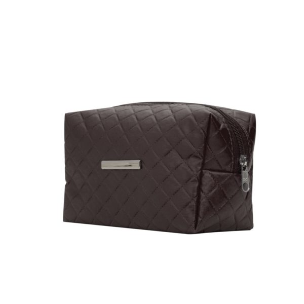 necessaire Puff Matelassê - Image 6