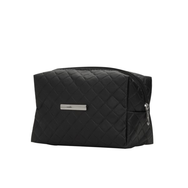 necessaire Puff Matelassê - Image 8