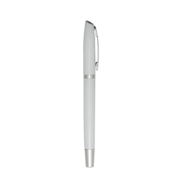 Caneta Metal Roller - Image 8