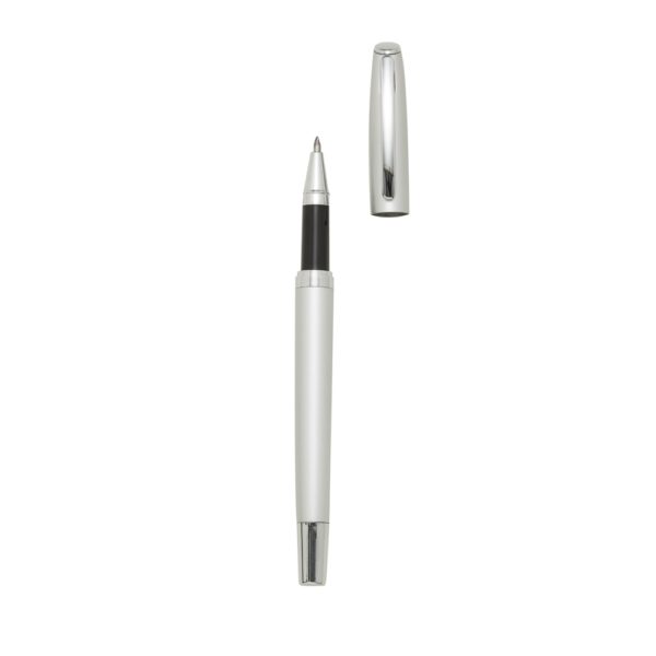 Caneta Metal Roller - Image 7