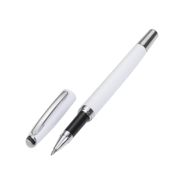 Caneta Metal Roller - Image 6