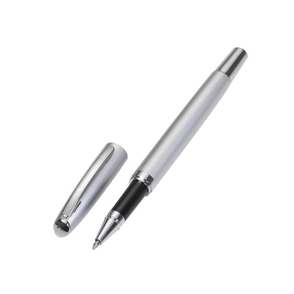 Caneta Metal Roller - Image 2