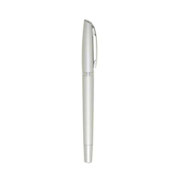 Caneta Metal Roller - Image 5