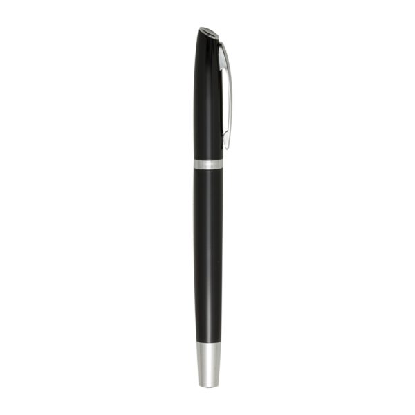 Caneta Metal Roller - Image 4