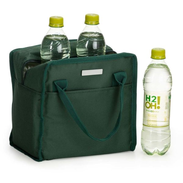 Bolsa Térmica 7 Litros - Image 3