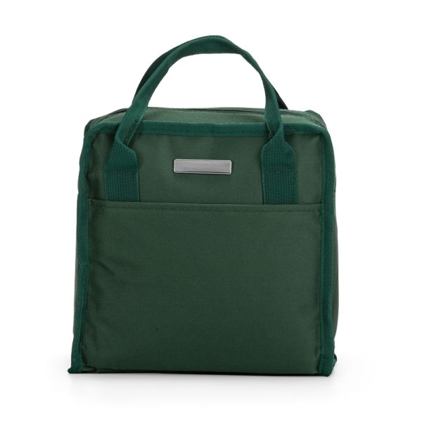 Bolsa Térmica 7 Litros - Image 5