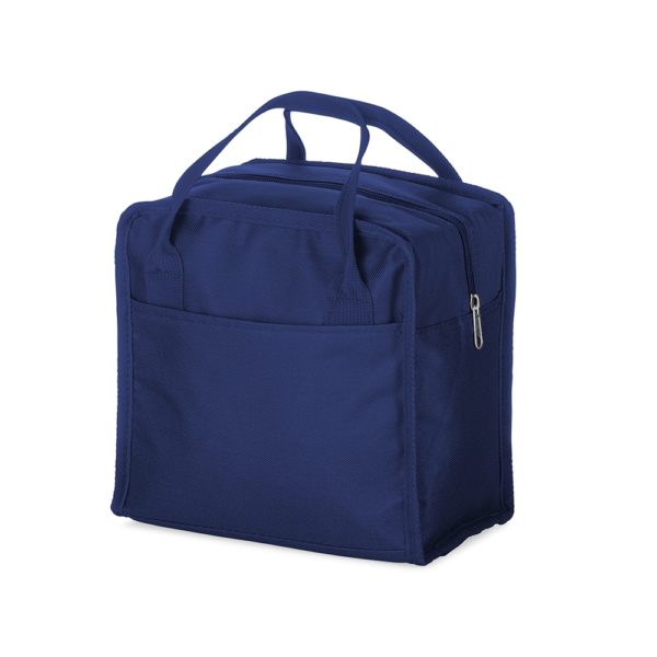 Bolsa Térmica 7 Litros - Image 7