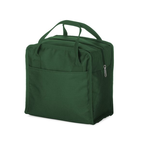 Bolsa Térmica 7 Litros - Image 9