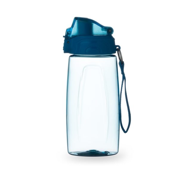 Squeeze PLÁSTICO 600ml - Image 6