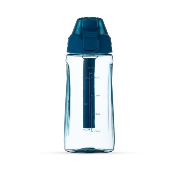 Squeeze PLÁSTICO 600ml - Image 5