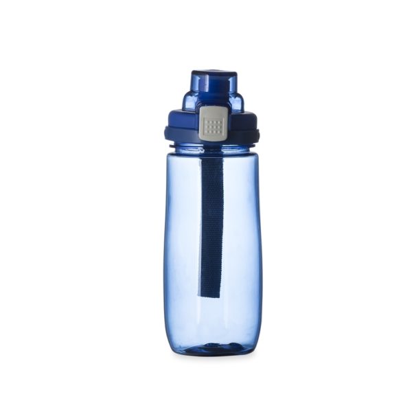 Squeeze PLÁSTICO 600ml - Image 8