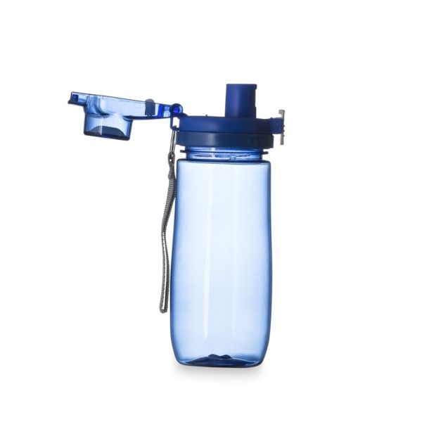 Squeeze PLÁSTICO 600ml - Image 6