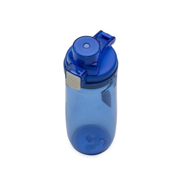 Squeeze PLÁSTICO 600ml - Image 5