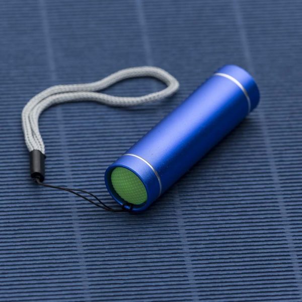 Lanterna Bastão Led - Image 3