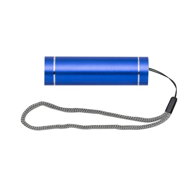 Lanterna Bastão Led - Image 8