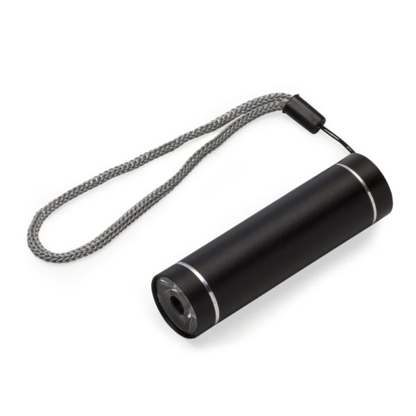 Lanterna Bastão Led - Image 5